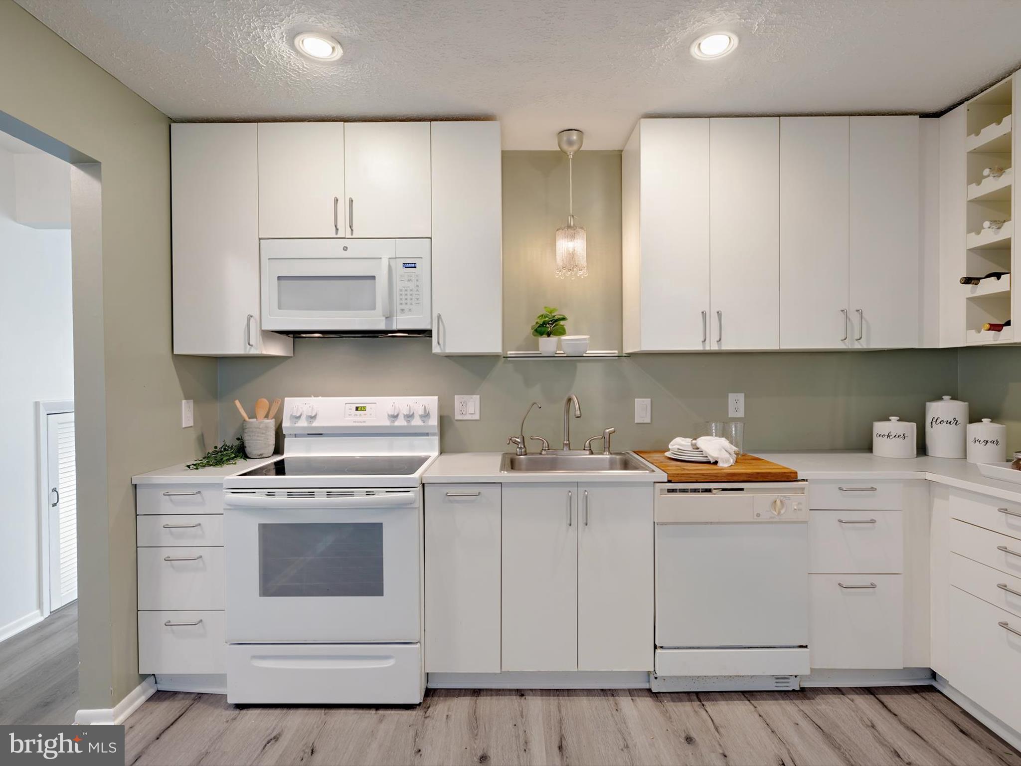 1616 Knoxville Road Edgewater, MD 21037 - Photo 13 of 54