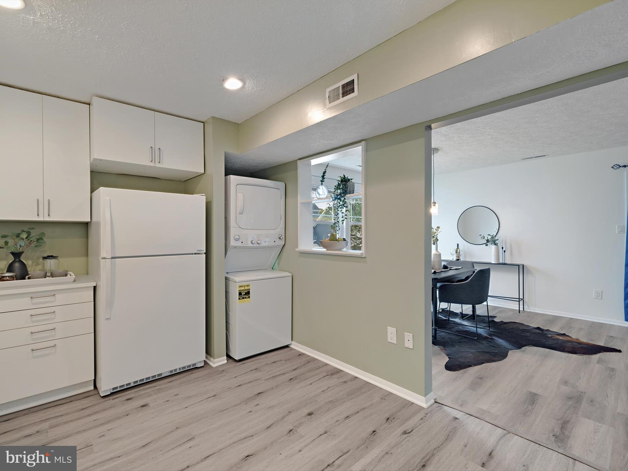 1616 Knoxville Road Edgewater, MD 21037 - Photo 14 of 54