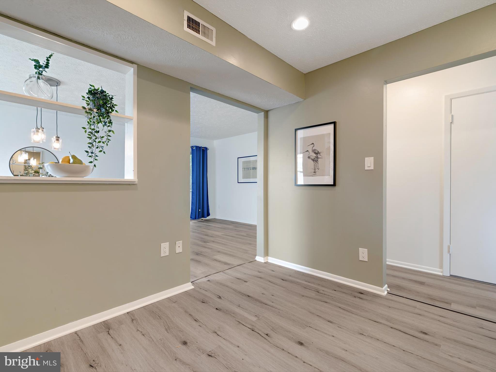 1616 Knoxville Road Edgewater, MD 21037 - Photo 15 of 54