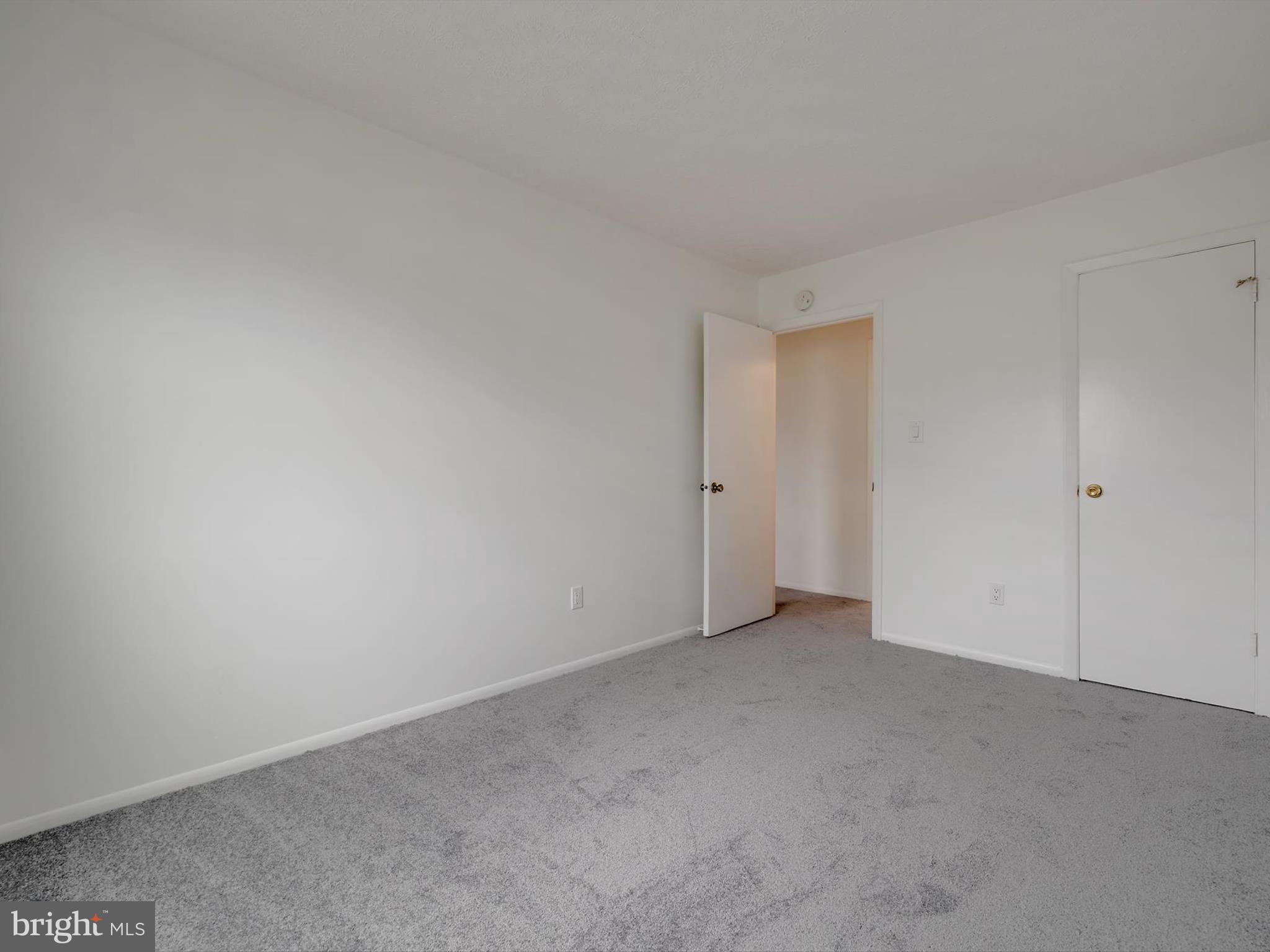 1616 Knoxville Road Edgewater, MD 21037 - Photo 22 of 54