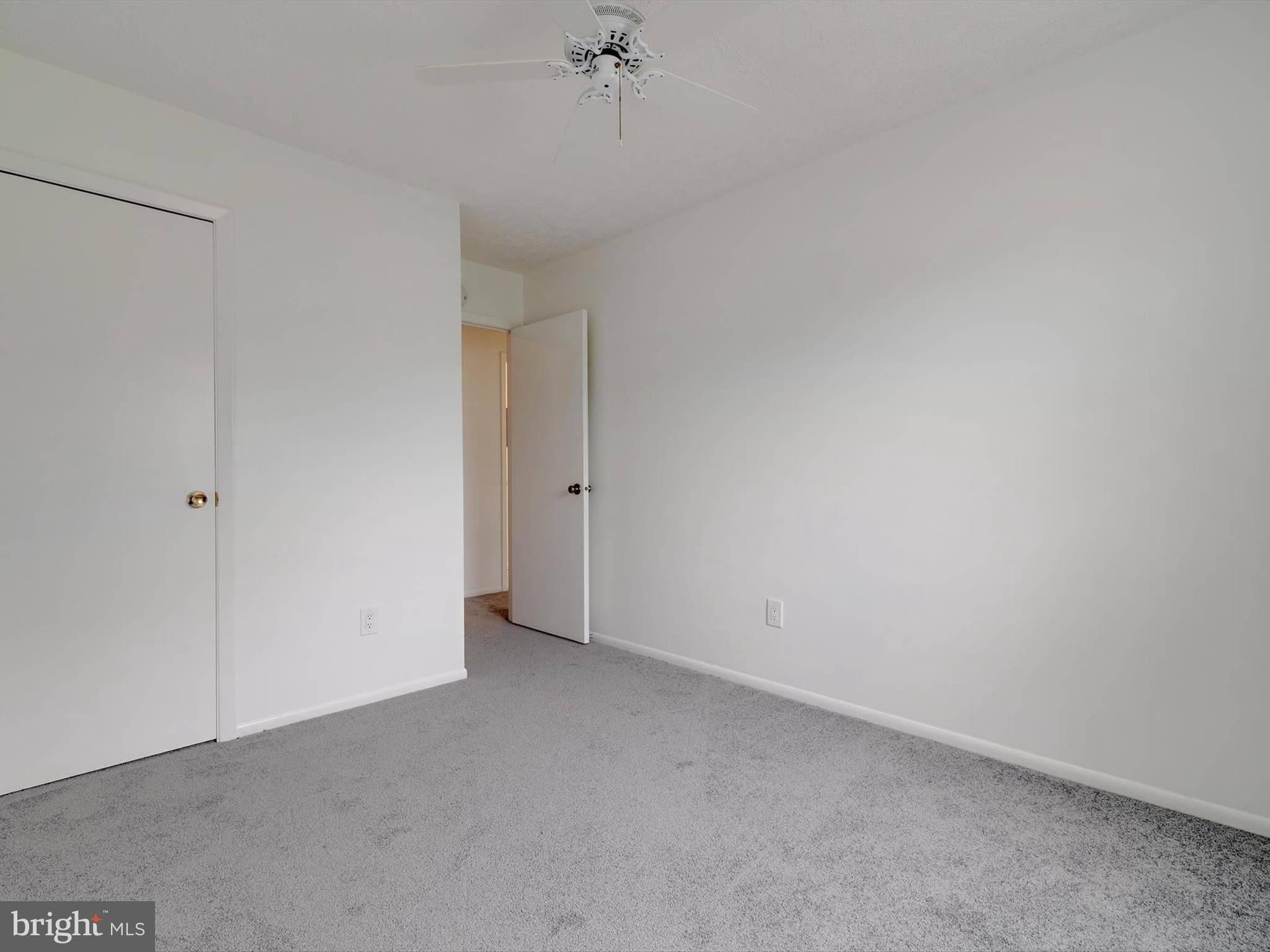 1616 Knoxville Road Edgewater, MD 21037 - Photo 24 of 54