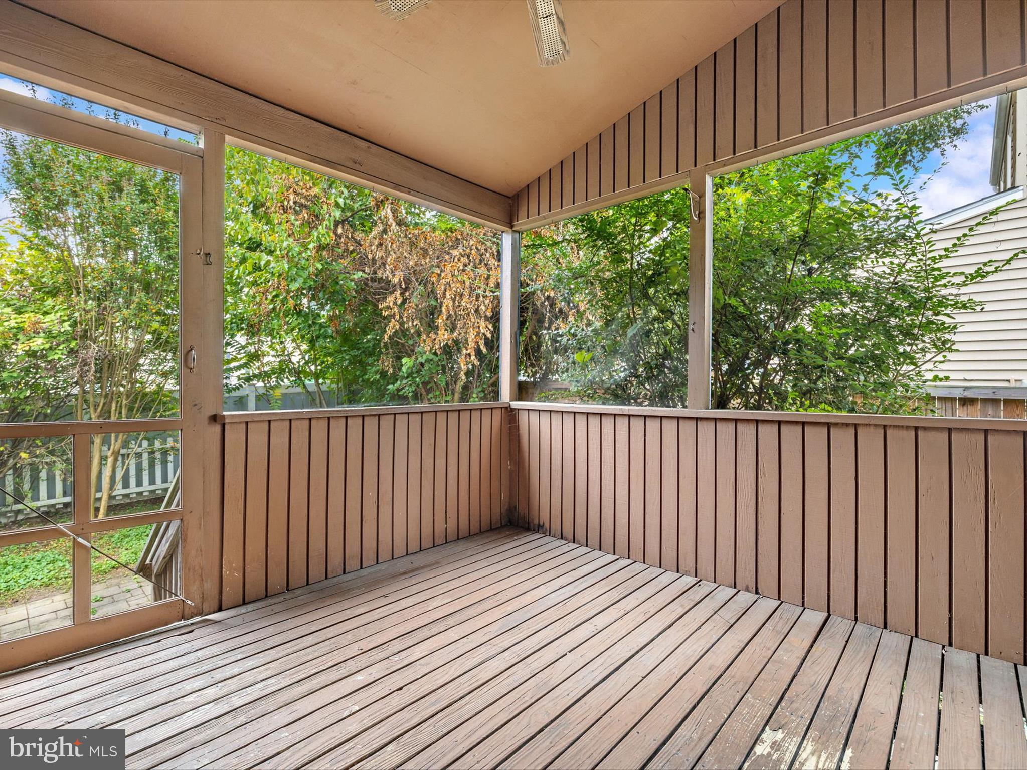 1616 Knoxville Road Edgewater, MD 21037 - Photo 26 of 54