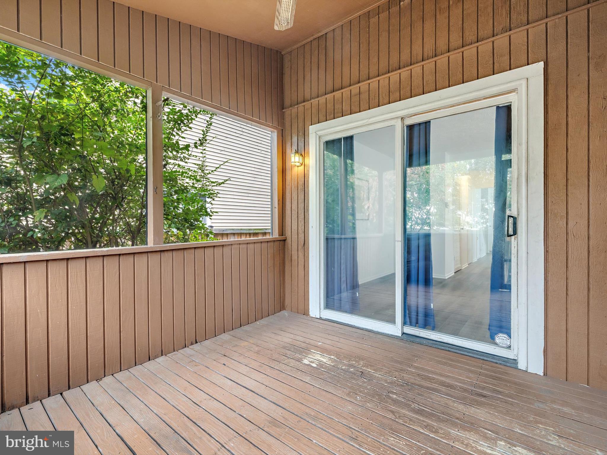 1616 Knoxville Road Edgewater, MD 21037 - Photo 27 of 54