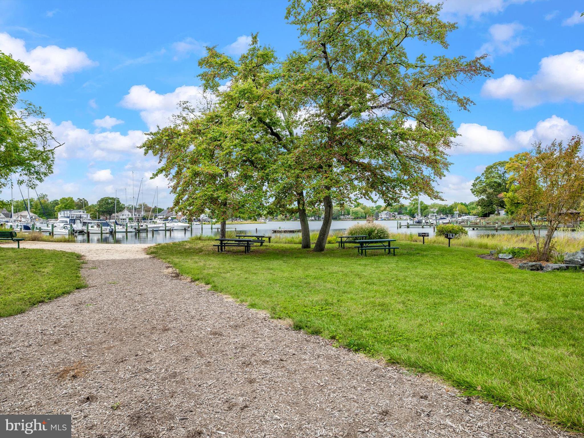 1616 Knoxville Road Edgewater, MD 21037 - Photo 43 of 54