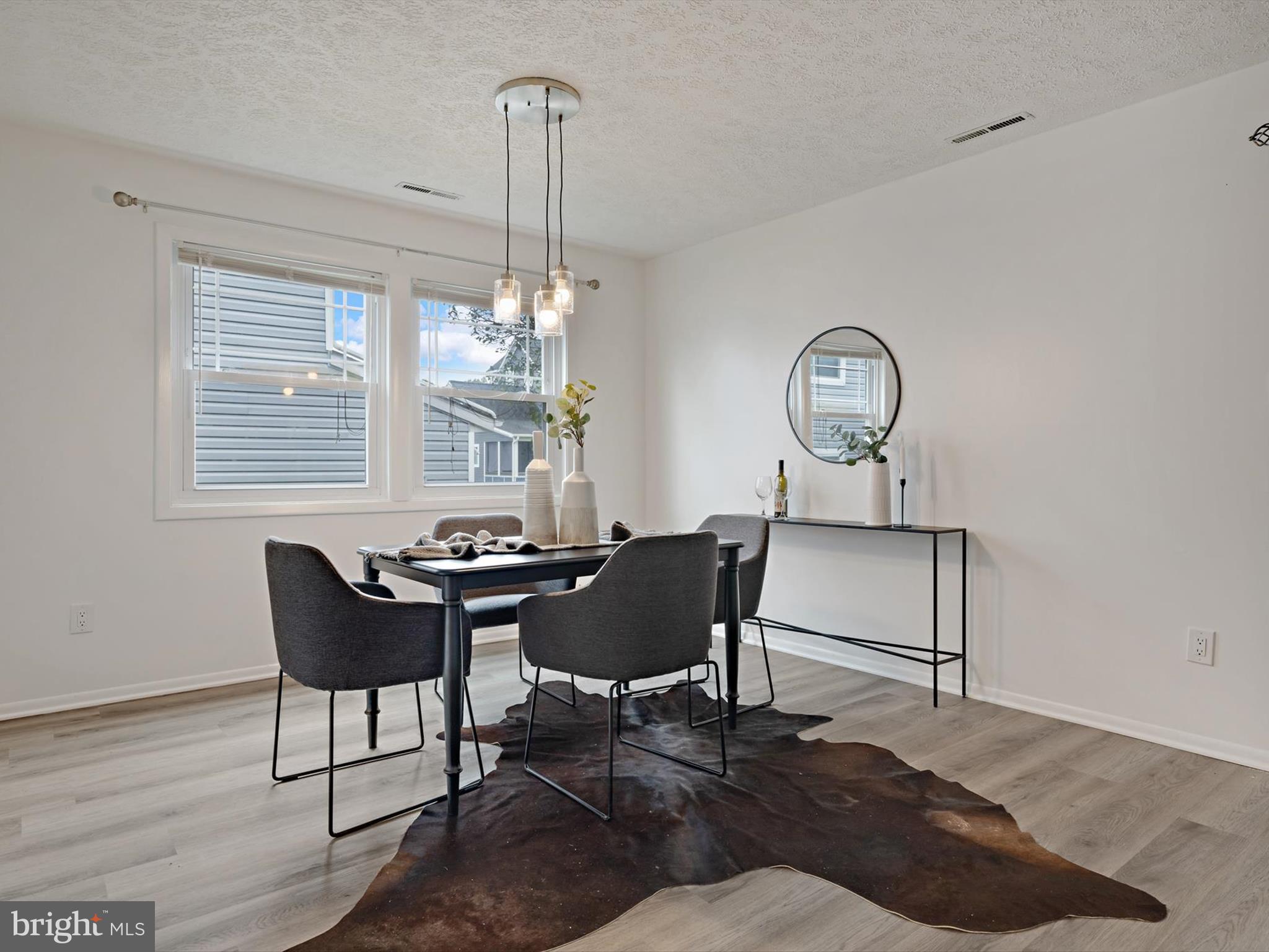 1616 Knoxville Road Edgewater, MD 21037 - Photo 8 of 54
