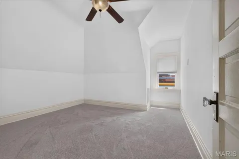 $1,075,000 | 5095 Westminster Place, St. Louis, MO 63108
