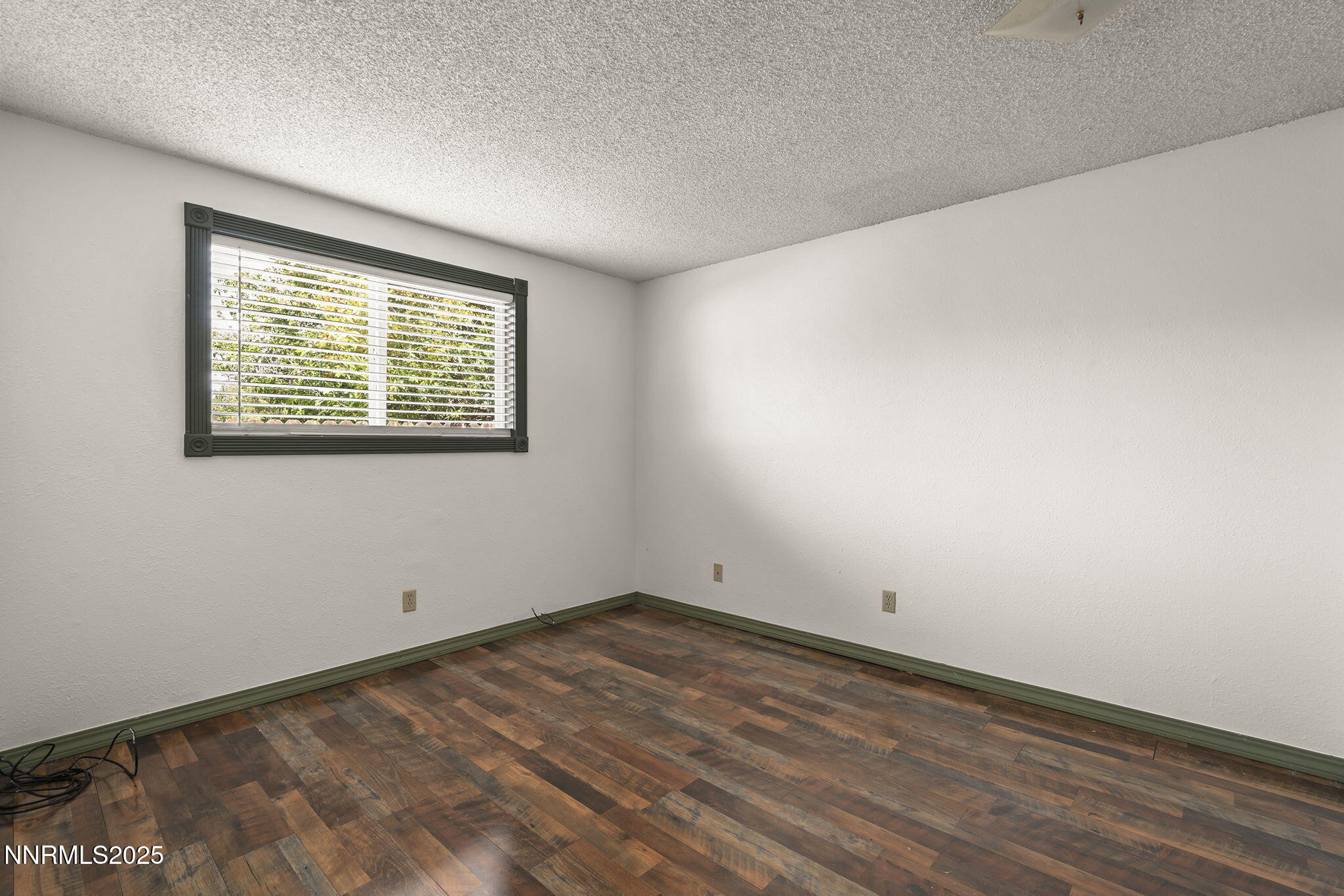 10005 Sagewood Drive Reno, NV 89506 - Photo 29 of 43 a view of an empty room with a window