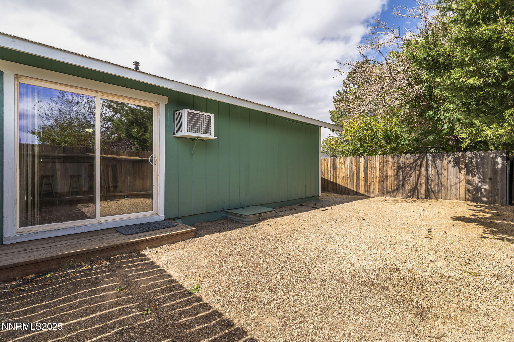 10005 Sagewood Drive Reno, NV 89506 - Photo 33 of 43 a house with a outdoor space