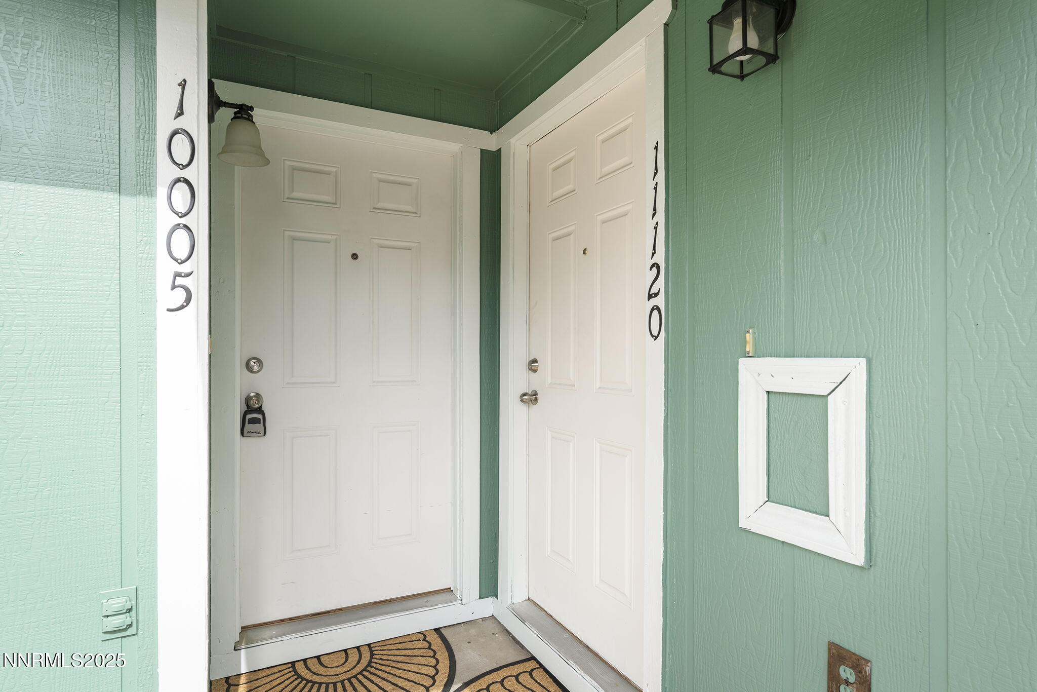 10005 Sagewood Drive Reno, NV 89506 - Photo 6 of 43 a bathroom with a window and a shower