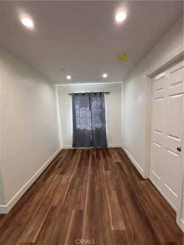 $2,000 | 7331 Kraft Avenue, North Hollywood, CA 91605