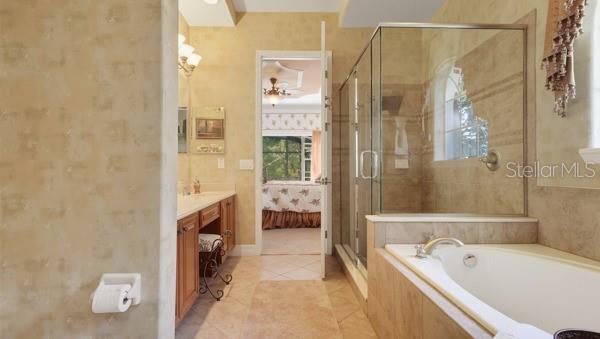 601 Spring Oak Circle Orlando, FL 32828 - Photo 22 of 45 Gallery Image 22