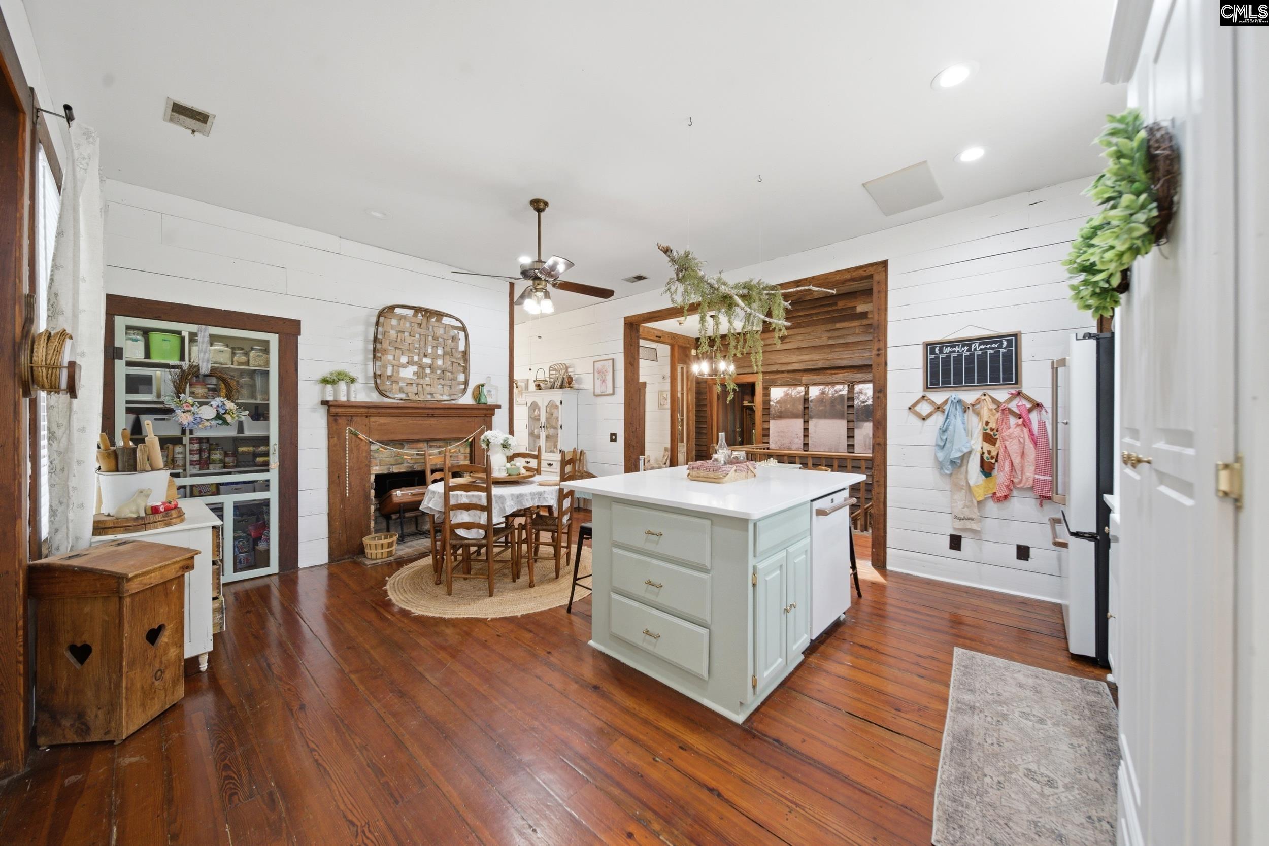 1130 Richtex Road Winnsboro, SC 29180 - Photo 14 of 56