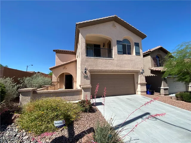 $2,095 | 10748 Khalua Avenue, Las Vegas, NV 89166