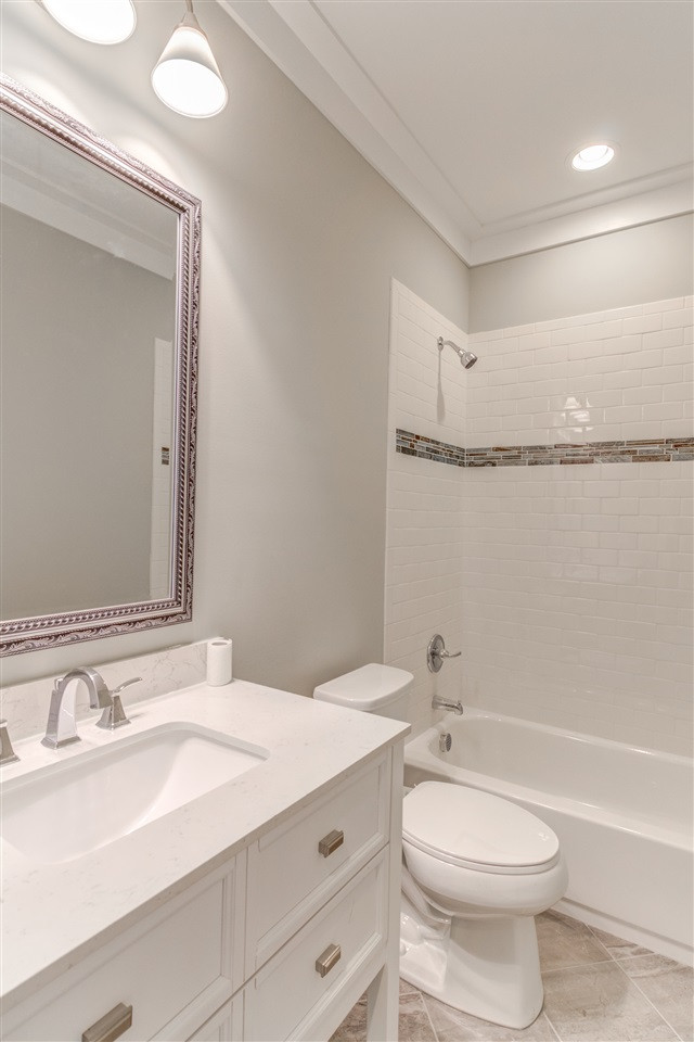 7605 Valview Street Raleigh, NC 27613 - Photo 13 of 25 Photo 13