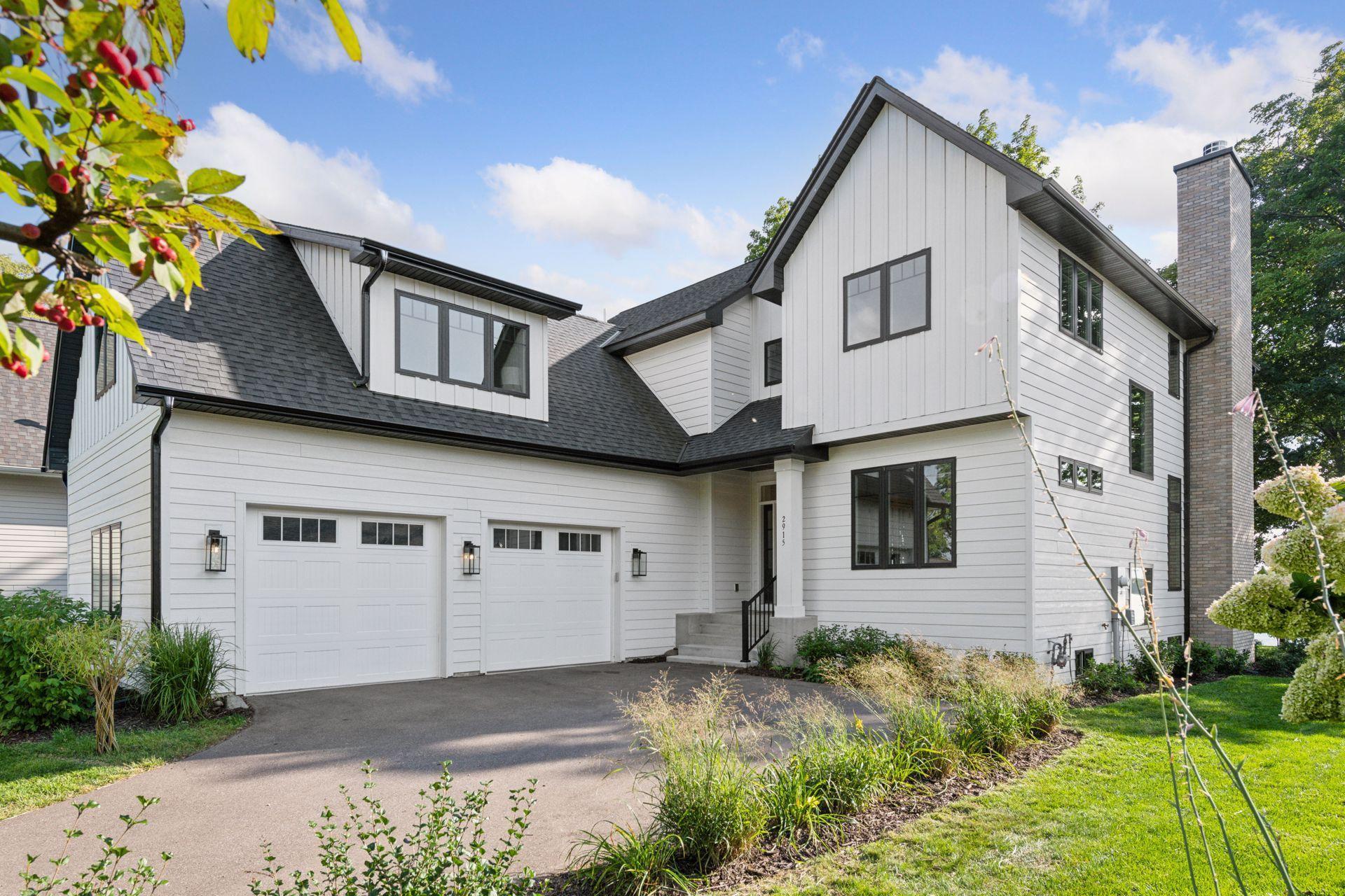 2915 Casco Point Road Orono, MN 55391 - Photo 4 of 64