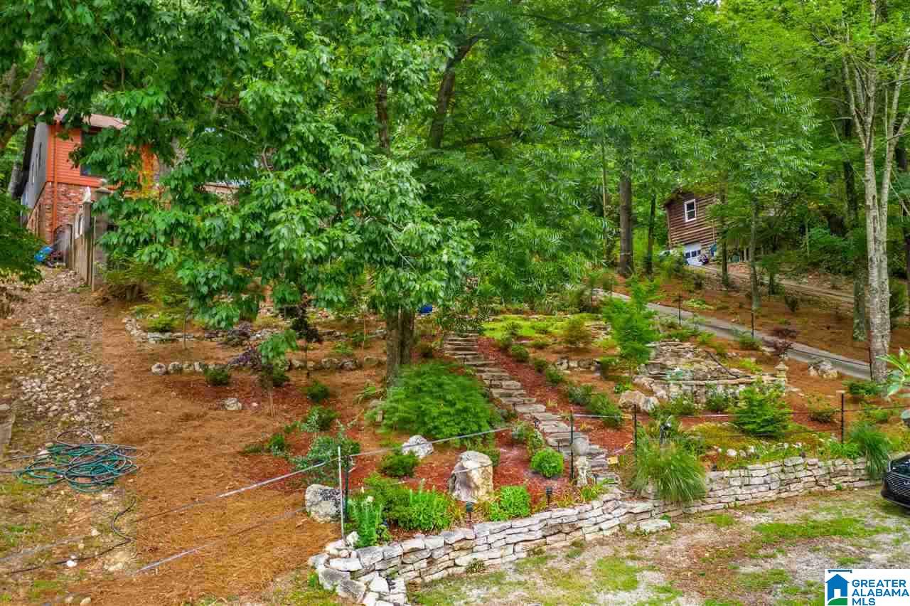 3677 Cahaba Beach Road Birmingham, AL 35242 - Photo 27 of 35