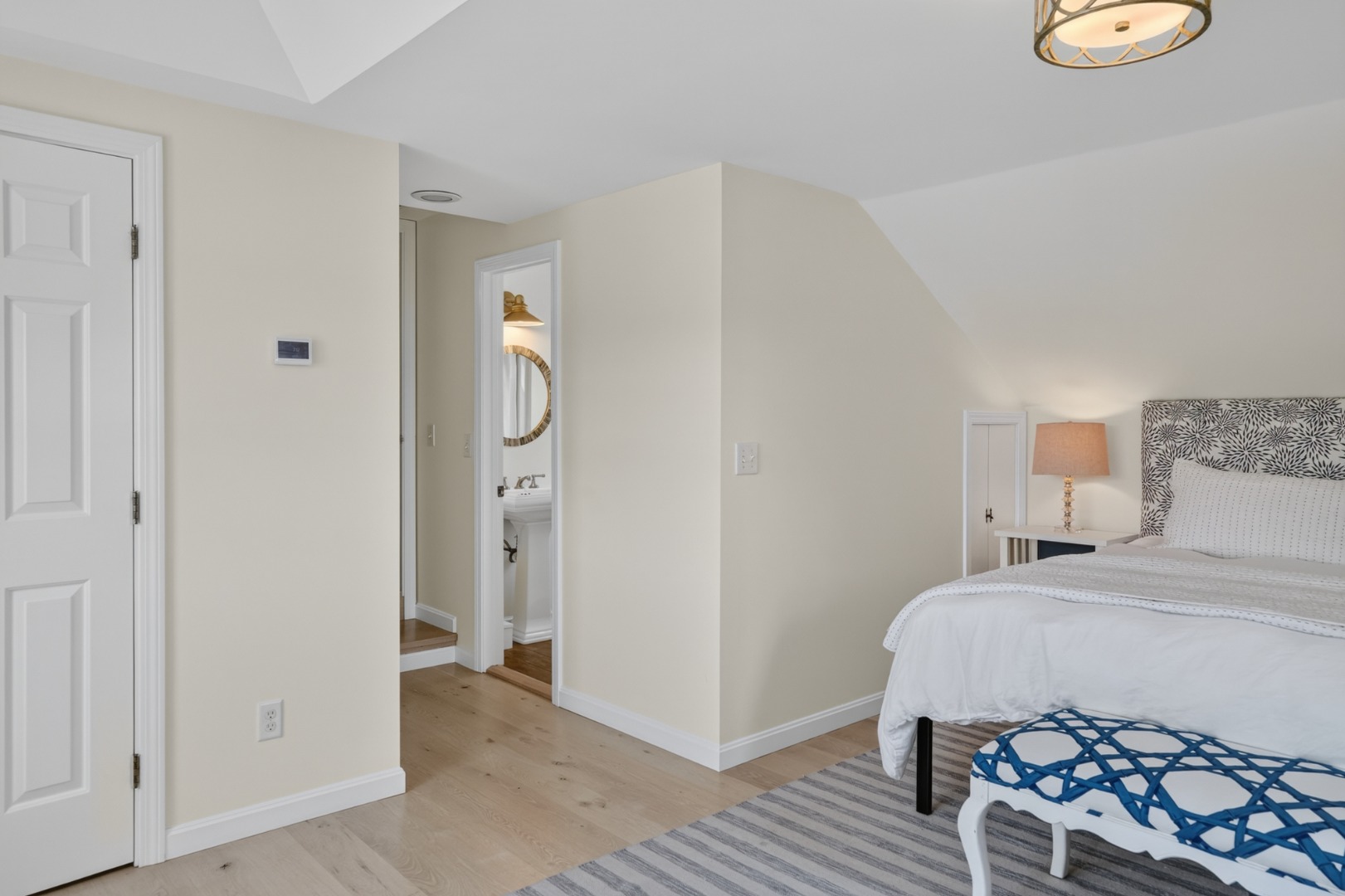 128 West Tisbury Road Edgartown, MA 02539 - Photo 46 of 69