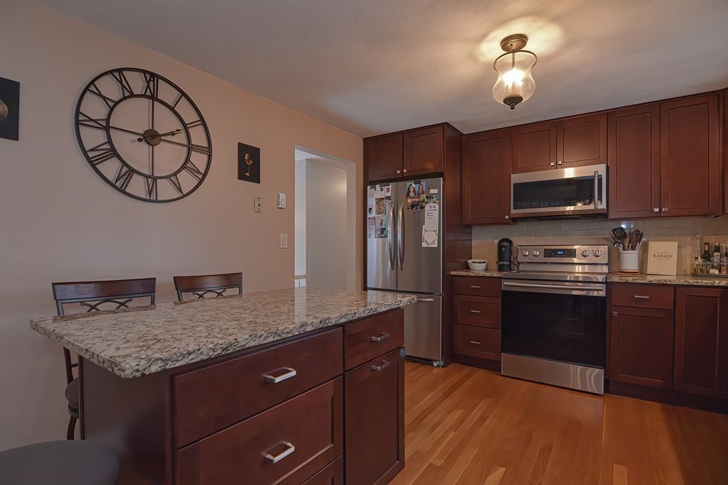 61 Rivers Lane Malden, MA 02148 - Photo 15 of 42 Gallery Image 15