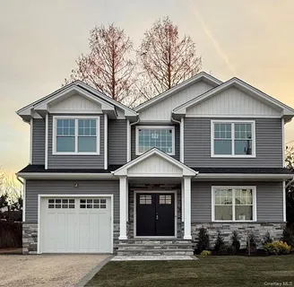 $1,698,000 | 7 Greenway Circle, Syosset, NY 11791