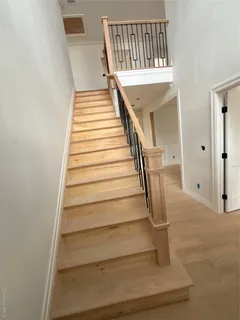 $1,698,000 | 7 Greenway Circle, Syosset, NY 11791