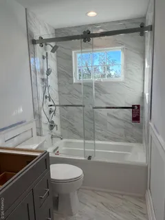 $1,698,000 | 7 Greenway Circle, Syosset, NY 11791