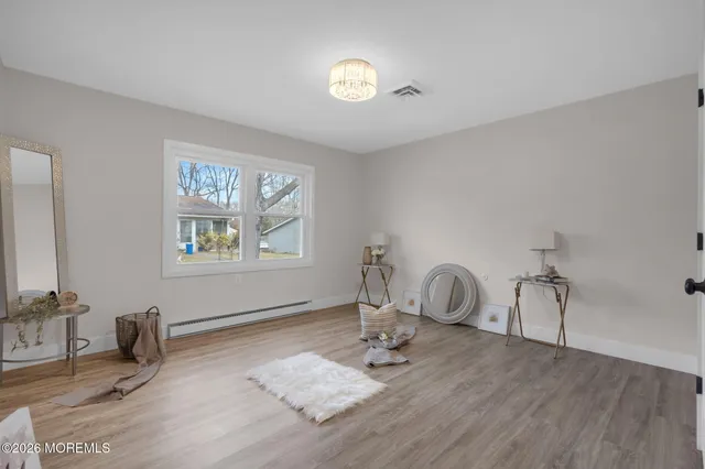 $239,900 | 482 C Thornbury Court, Lakewood, NJ 08701