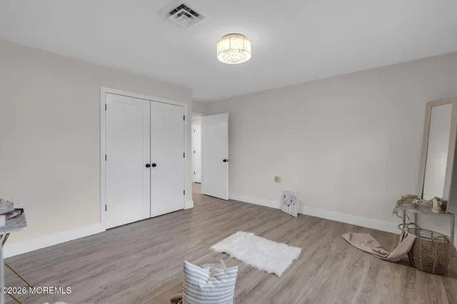 $239,900 | 482 C Thornbury Court, Lakewood, NJ 08701