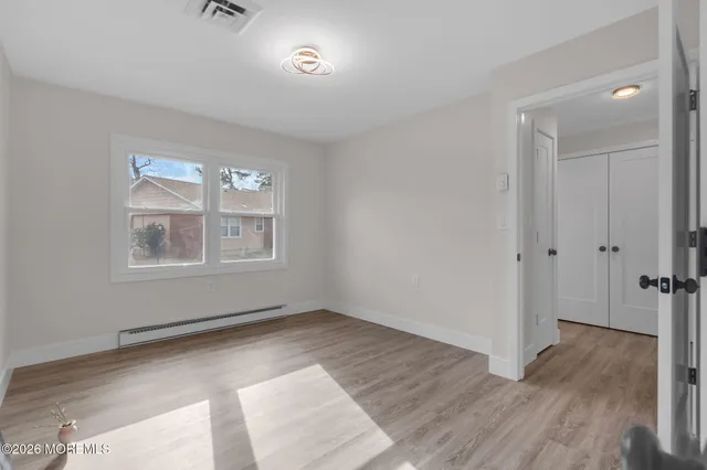 $239,900 | 482 C Thornbury Court, Lakewood, NJ 08701