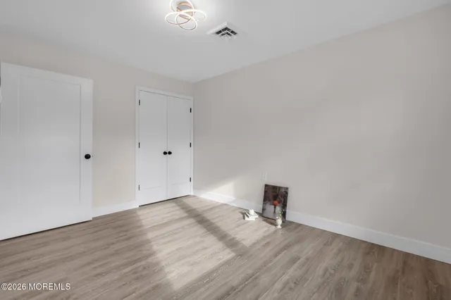 $239,900 | 482 C Thornbury Court, Lakewood, NJ 08701