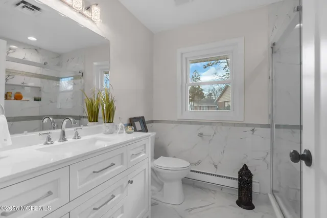 $239,900 | 482 C Thornbury Court, Lakewood, NJ 08701