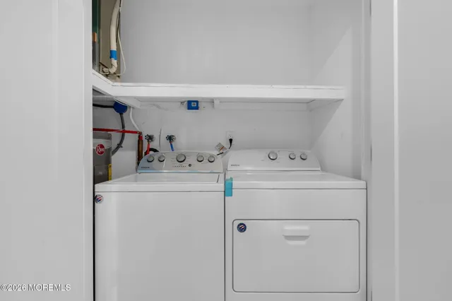 $239,900 | 482 C Thornbury Court, Lakewood, NJ 08701