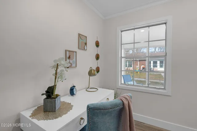 $239,900 | 482 C Thornbury Court, Lakewood, NJ 08701