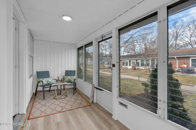 $239,900 | 482 C Thornbury Court, Lakewood, NJ 08701