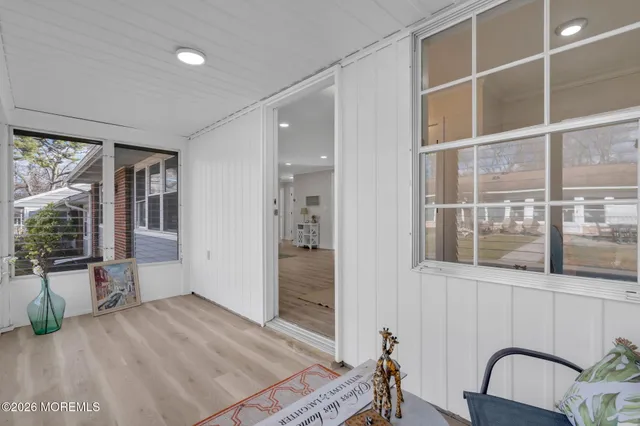 $239,900 | 482 C Thornbury Court, Lakewood, NJ 08701