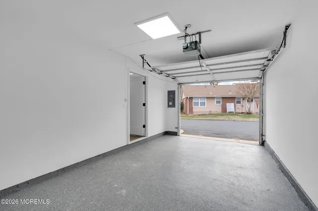 $239,900 | 482 C Thornbury Court, Lakewood, NJ 08701