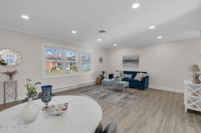 $239,900 | 482 C Thornbury Court, Lakewood, NJ 08701