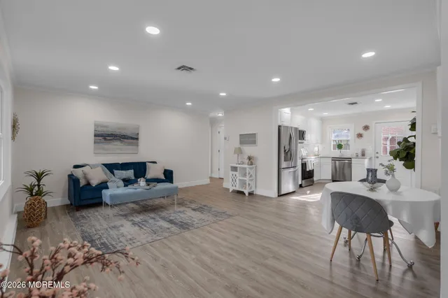 $239,900 | 482 C Thornbury Court, Lakewood, NJ 08701