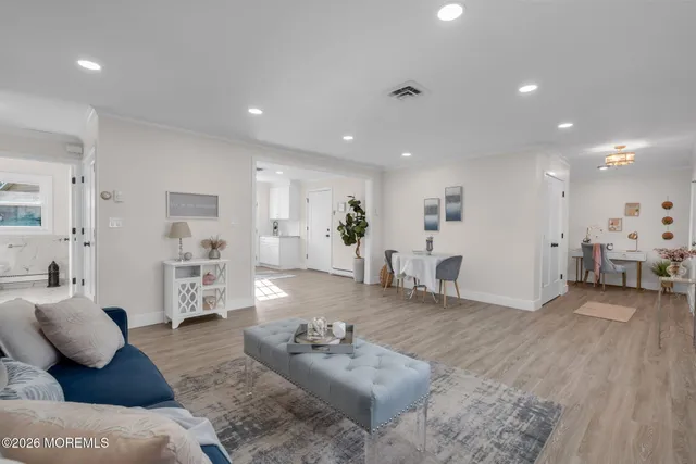 $239,900 | 482 C Thornbury Court, Lakewood, NJ 08701