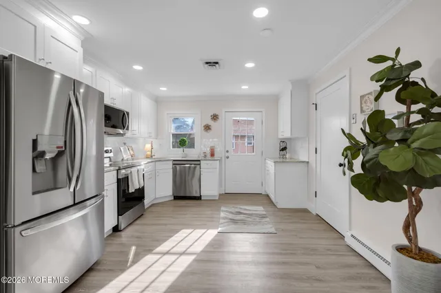 $239,900 | 482 C Thornbury Court, Lakewood, NJ 08701