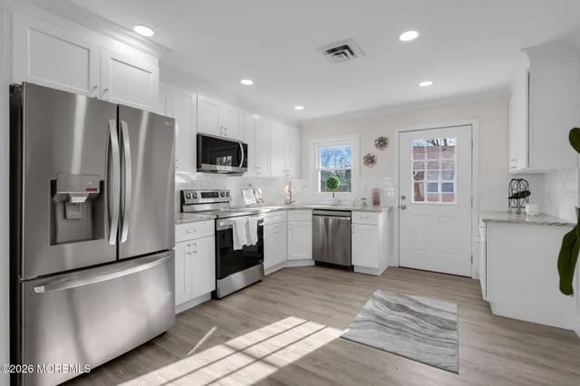 $239,900 | 482 C Thornbury Court, Lakewood, NJ 08701