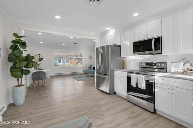 $239,900 | 482 C Thornbury Court, Lakewood, NJ 08701