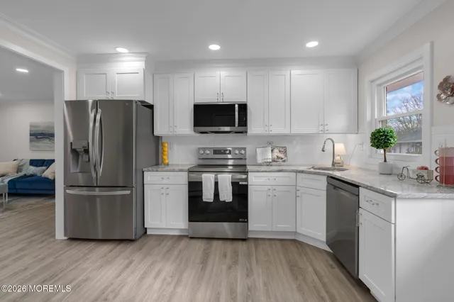 $239,900 | 482 C Thornbury Court, Lakewood, NJ 08701