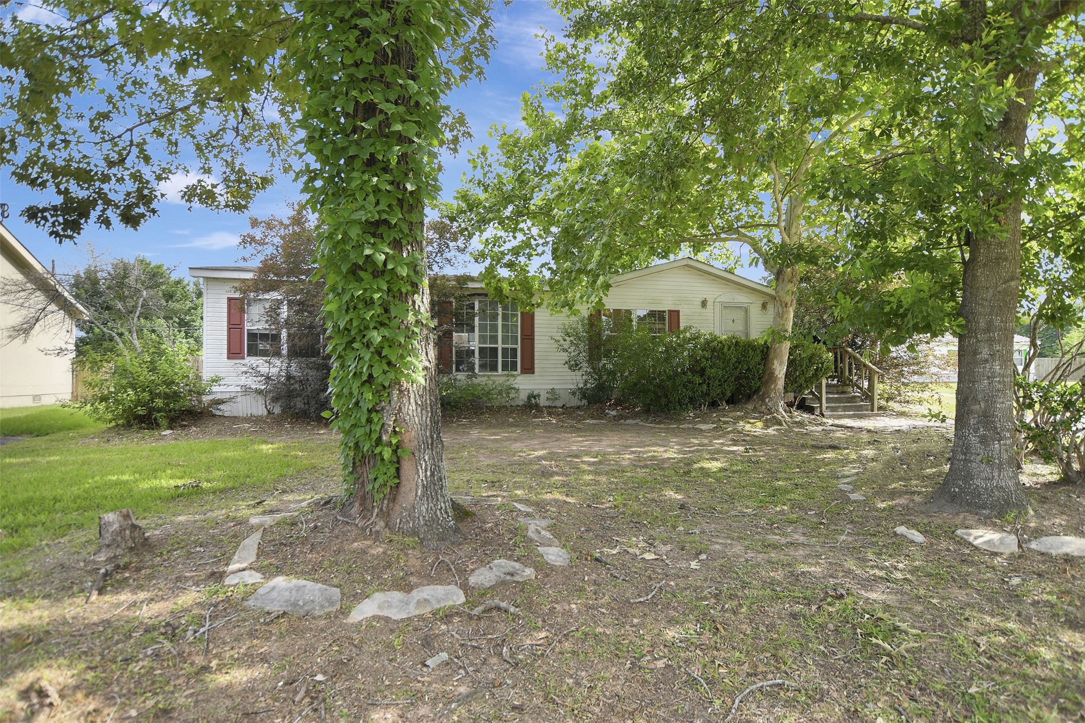 16407 Timberline Trail Magnolia, TX 77355 - Photo 36 of 37