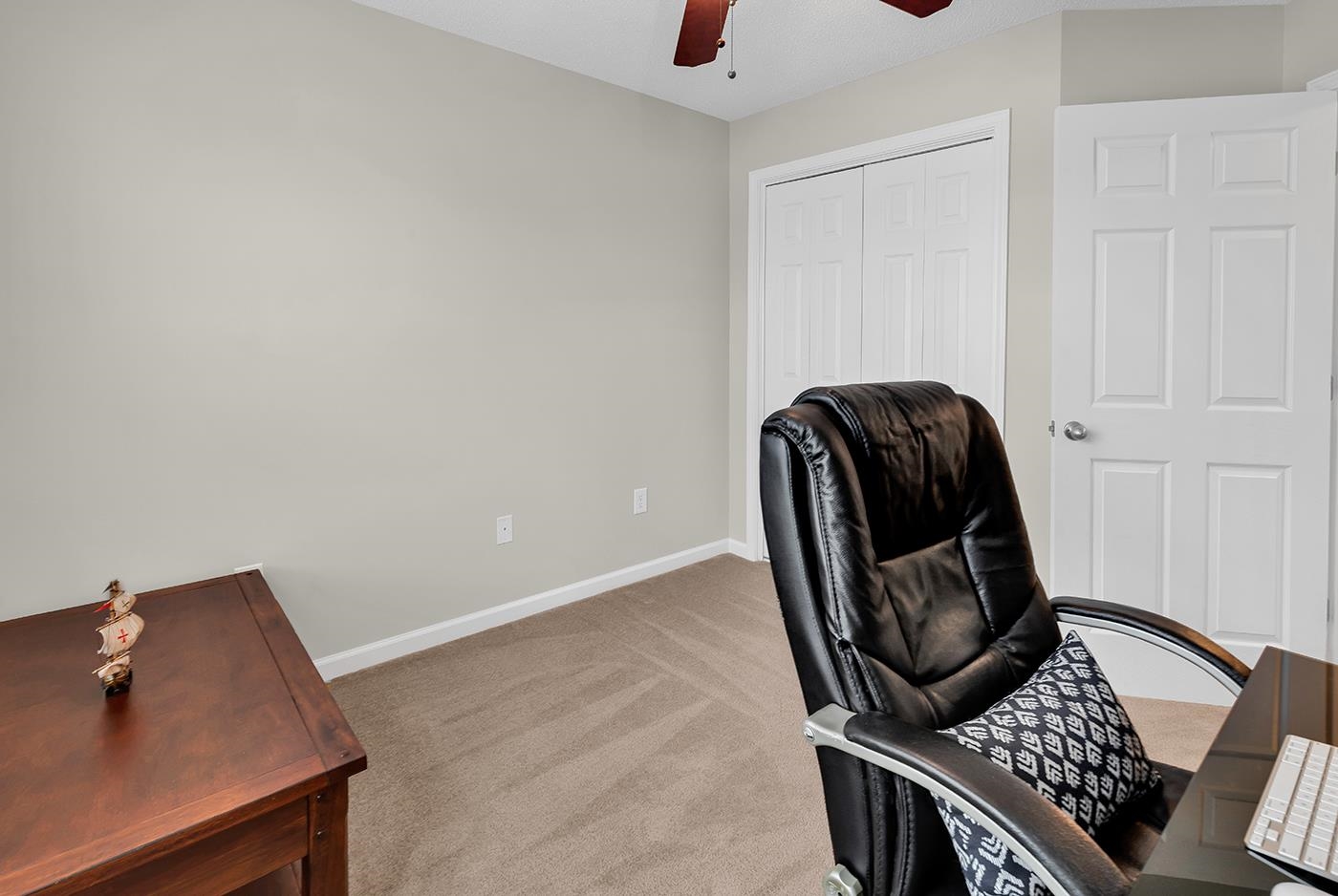 208 South Reach Court Myrtle Beach, SC 29588 - Photo 33 of 37