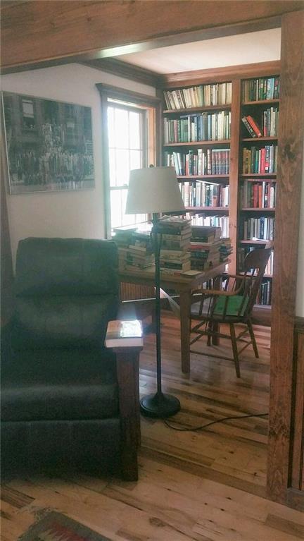 157 East Ridge Road Skowhegan, ME 04976 - Photo 15 of 33 Photo