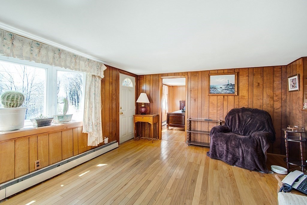 159 Jewell Hill Road Ashburnham, MA 01430 - Photo 13 of 41 Gallery Image 13