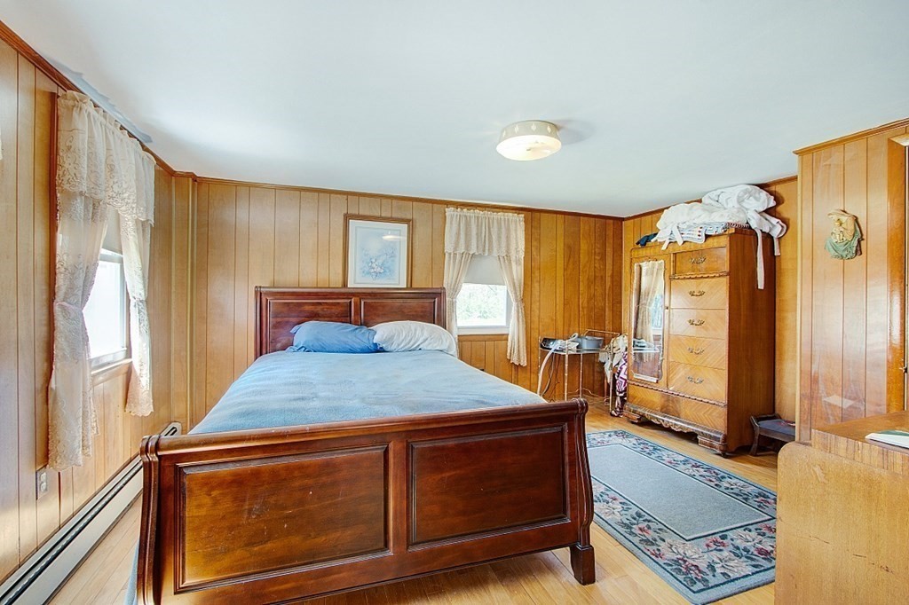 159 Jewell Hill Road Ashburnham, MA 01430 - Photo 14 of 41 Gallery Image 14