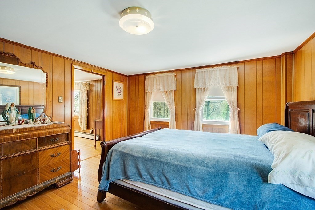 159 Jewell Hill Road Ashburnham, MA 01430 - Photo 15 of 41 Gallery Image 15