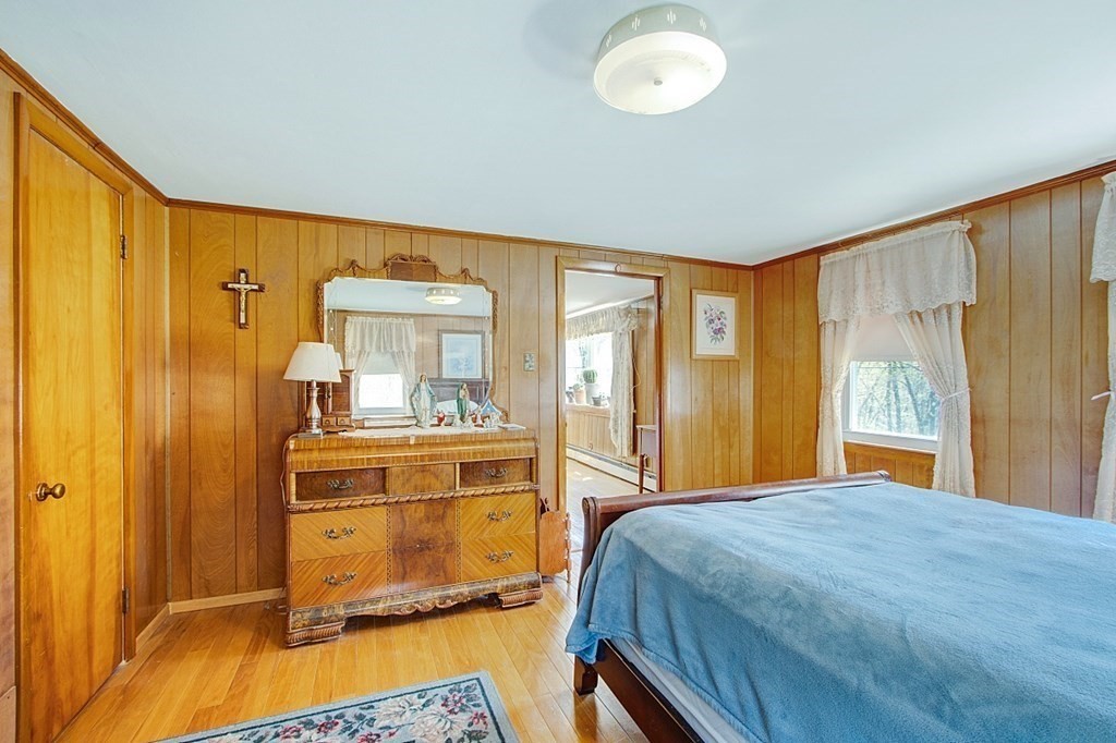 159 Jewell Hill Road Ashburnham, MA 01430 - Photo 16 of 41 Gallery Image 16