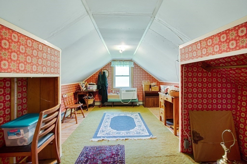 159 Jewell Hill Road Ashburnham, MA 01430 - Photo 19 of 41 Gallery Image 19